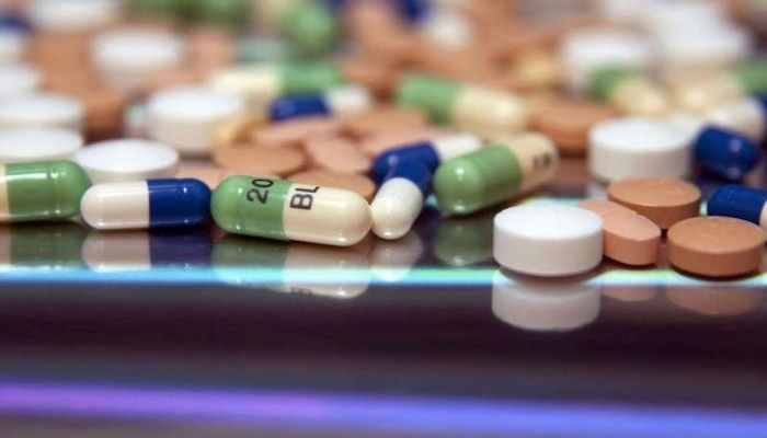 Leveraging pharmaceutical contract manufacturing to boost investment, foreign exchange for Nigeria