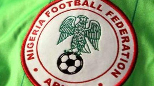 NFF