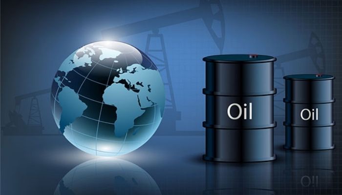 Nigeria faces more uncertainties as OPEC+ negotiates hard choices