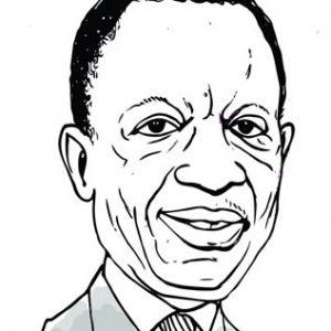 Randle_art-300×300
