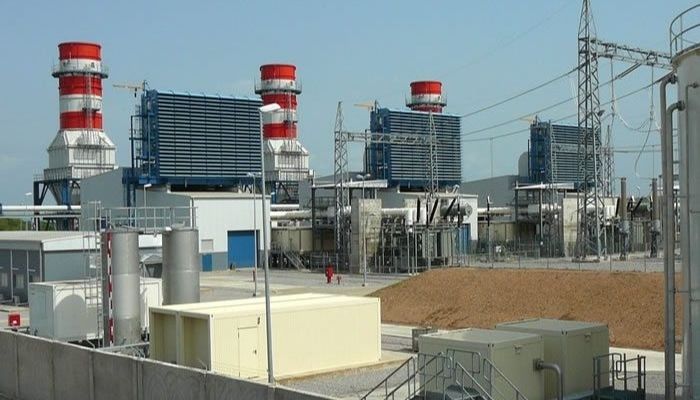 The problem with Nigeria’s power privatisation project  