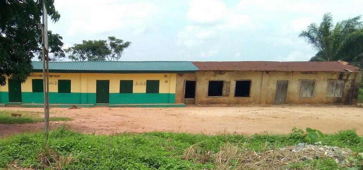 Uncompleted-classroom-block-at-Umuelem-Primary-School-Isuochi