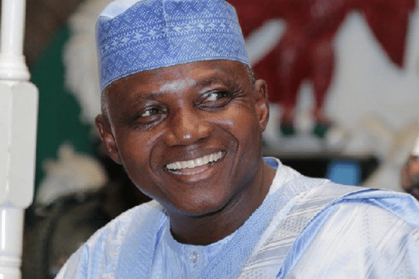 NBS denies excluding 12 million jobs from unemployment data