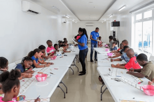 https://businessday.ng/