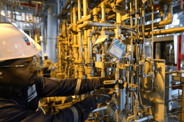 23 Manufactures incur N1.30 trillion in costs in Q3