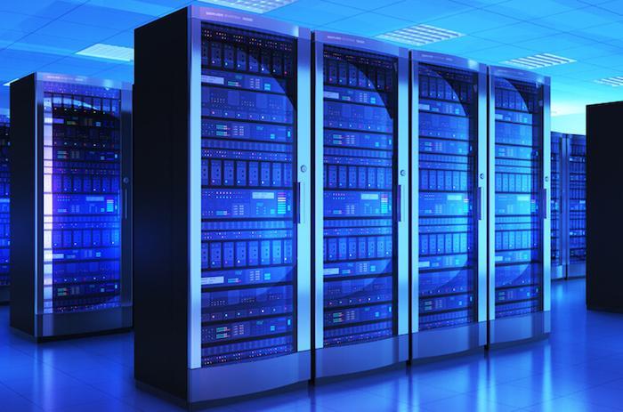 Western Digital Corporation
