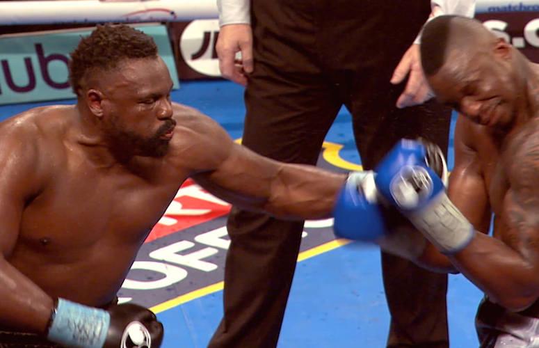 Whyte V Chisora Promo Online .00_00_30_09.Still004 (1)