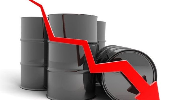 With oil price sputtering, Nigerian banks put brakes on loans