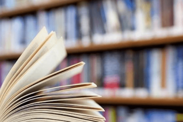 Book Review: Public Relations Thoughts & Deeds