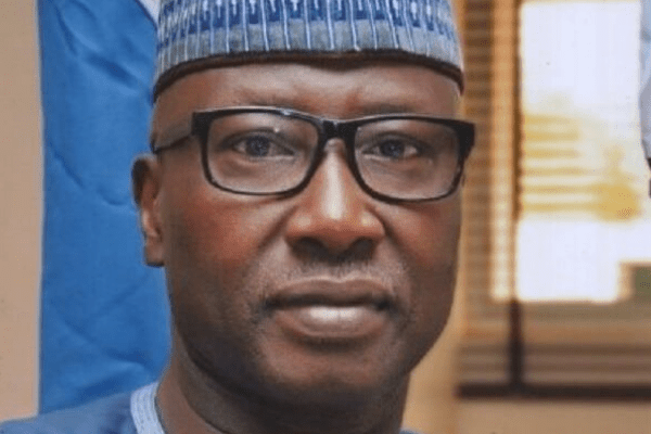Reps: SGF parleys APC caucus ahead of 2019 budget proposal presentation