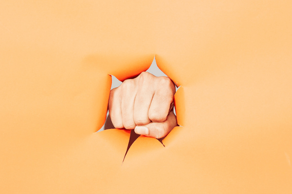 Impact Investing Could Accelerate the Fight Against Cancer