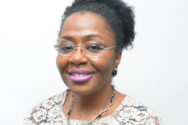 NAHCO appoints Olatokunbo Fagbemi GMD, CEO