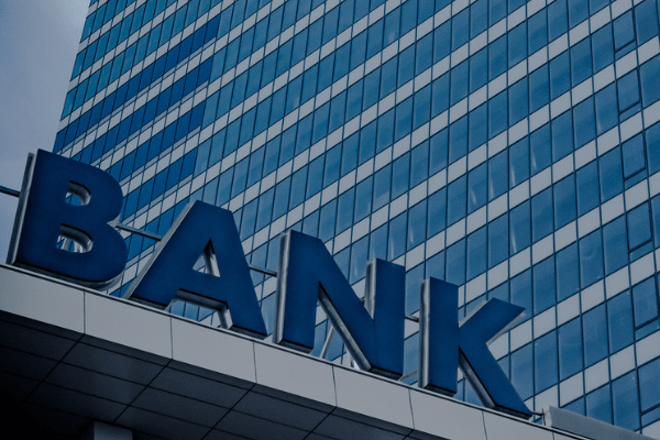 These charts show lenders’ profit have recovered since 2016