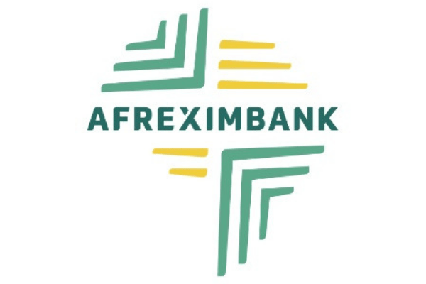 Intra-African Trade Fair records $32.6bn in concluded deals