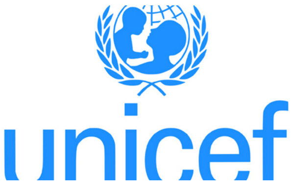 Why did Nigeria ban UNICEF?