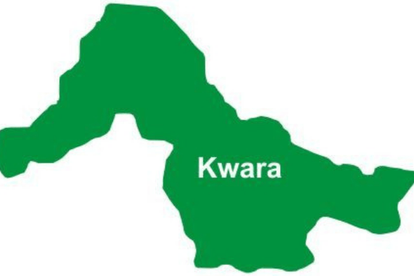 KWIRS generates N20.5bn, expends N275m on developmental projects