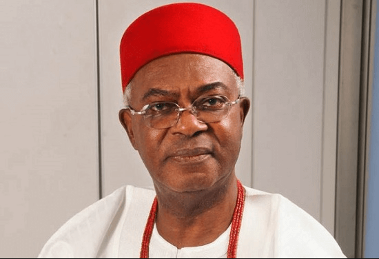 obi-of-onitsha (1)