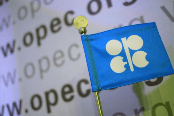 OPEC set to rollover production cut