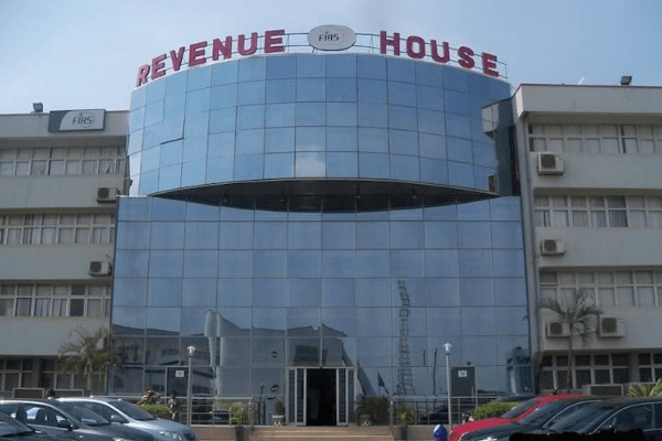 Taxpayers face penalty of N10m for transfer pricing defaults