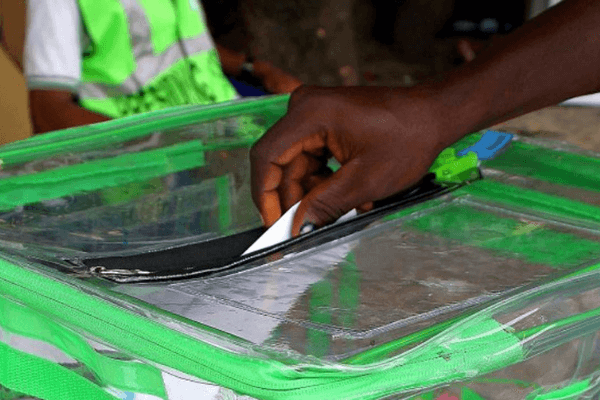 2019 elections (1)