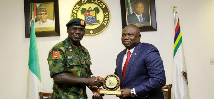 Ambode