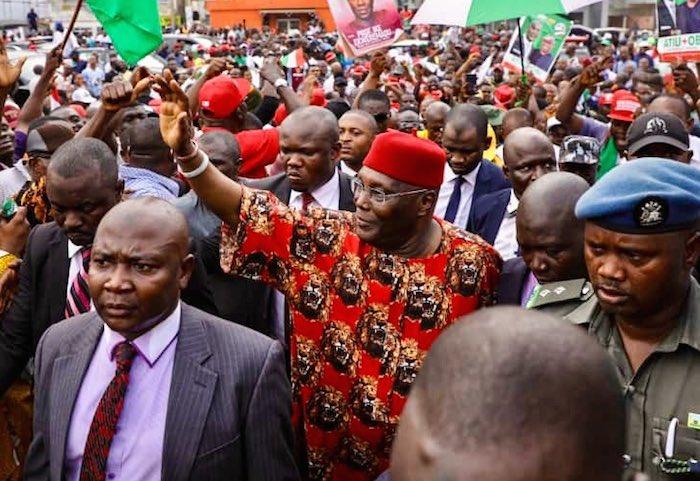 Atiku