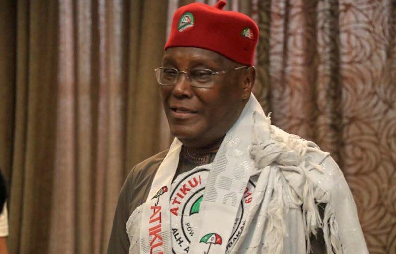 Atiku