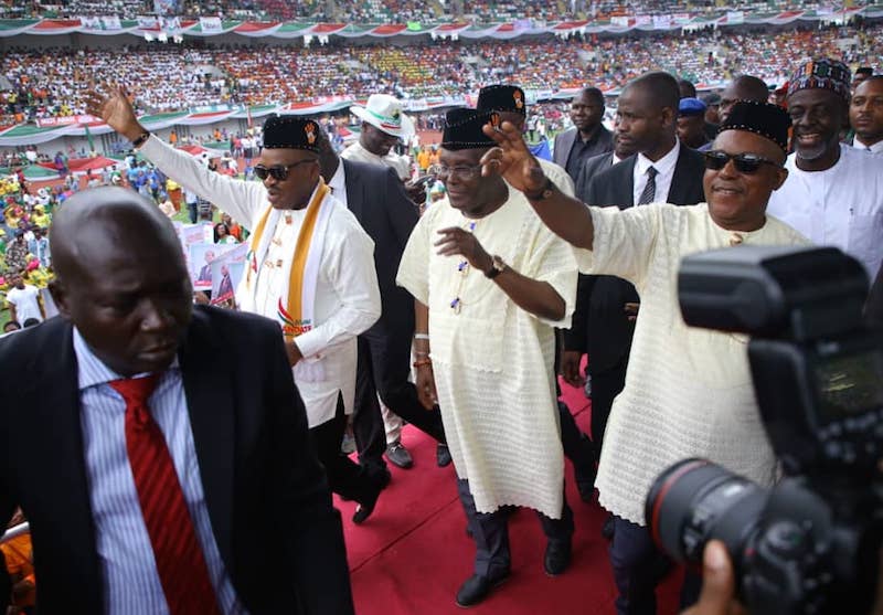 Atiku-Akwa-Ibom