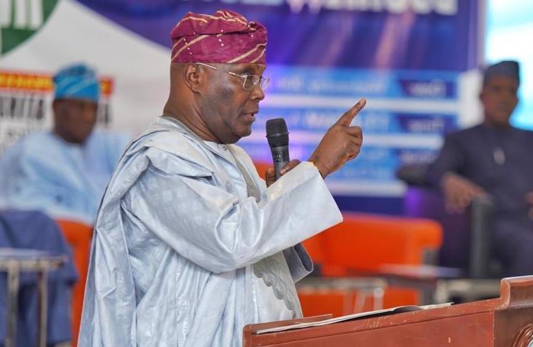 Atiku-speaks