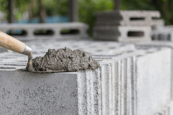 Cement makers to remain unwavering despite rise in debt to equity ratio