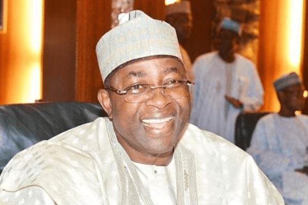 Assembly increases Bauchi 2019 budget by N2bn