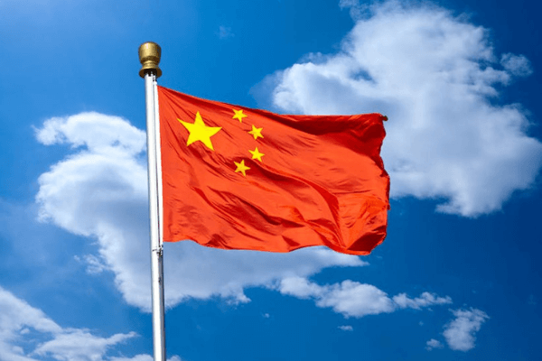 China’s private sector struggles for funding as growth slows