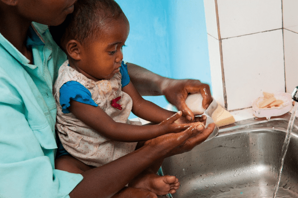 FG deepens partnership with IFAD on food security