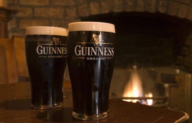 Guinness Nigeria