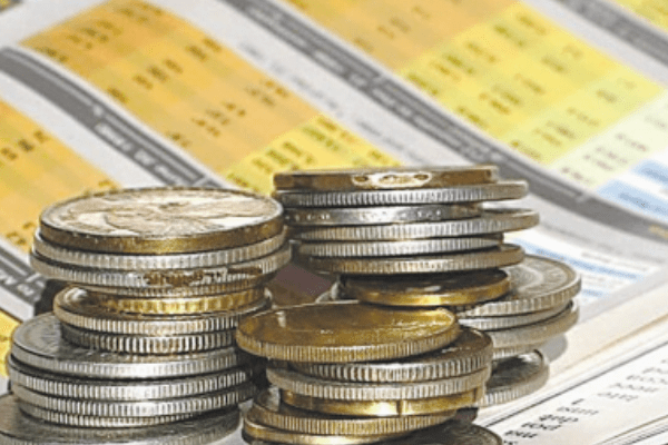 INVESTING How to make money from this week’s TBill auctions