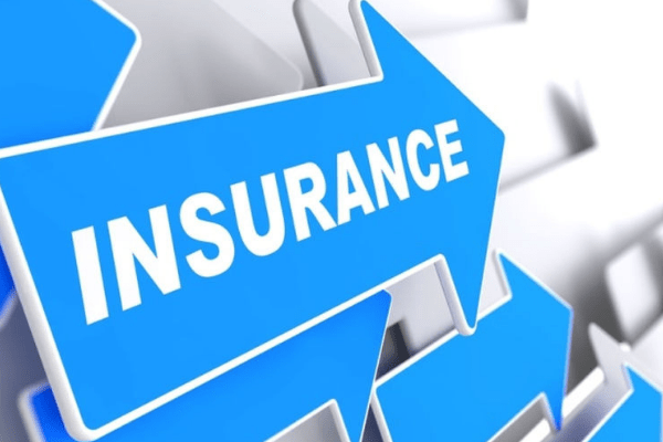 Insurers’ board director pay hits N3.66 billion in 2017