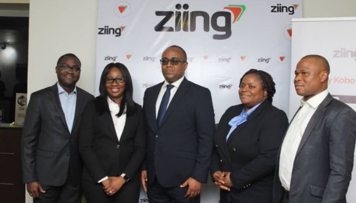 Investment One says new ‘Ziing’ offers 13% interest to customers