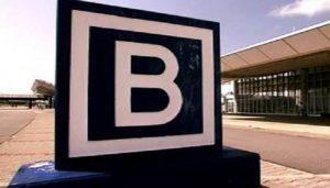 Julius Berger