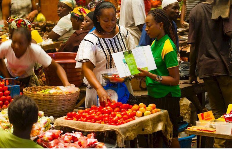 MSMEs=Ghana