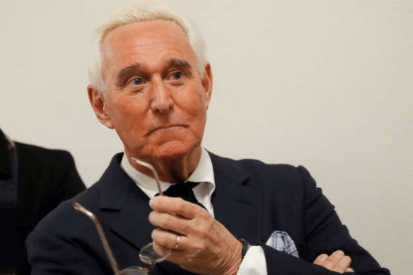 roger-stone
