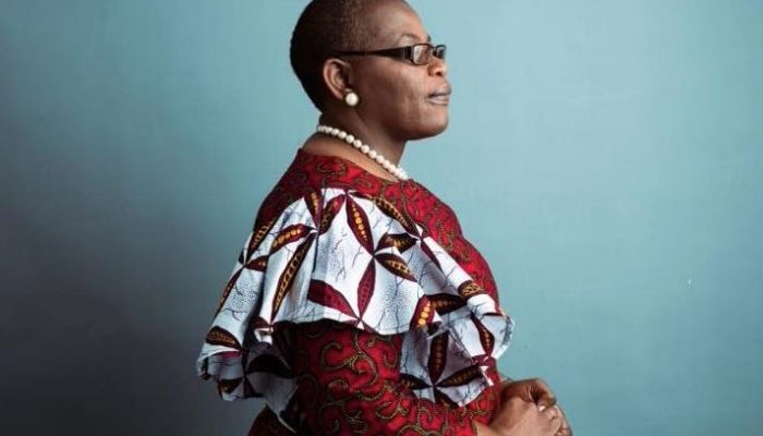 My exit from presidential race was to uphold my values – Ezekwesili