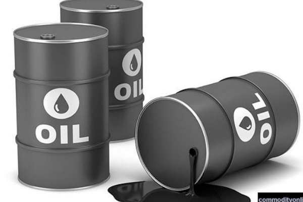 Nigeria lost $2.8bn to oil, maritime-related crimes in H2 2018 – UNOWAS