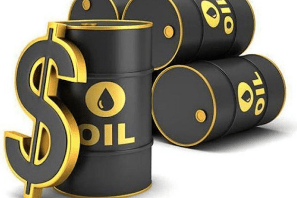 Nigeria records 9% crude oil production in 2018