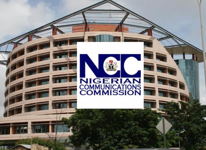Nigerian Communications Commission