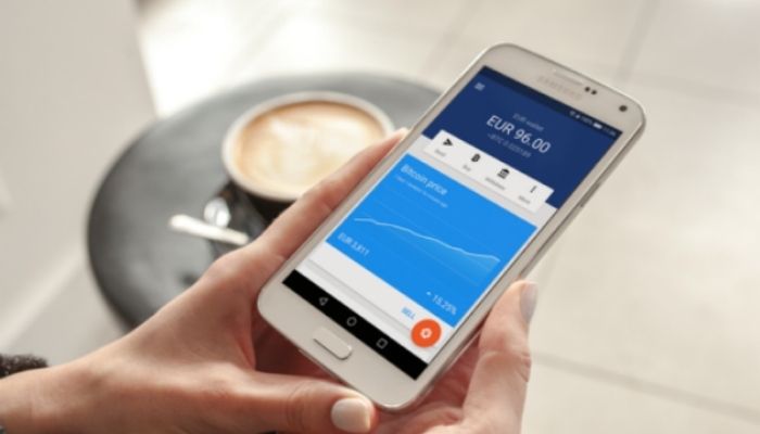 Nigerians show resilience despite sluggish cryptocurrency market