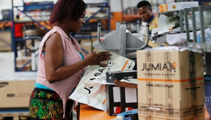 Nigeria’s ecommerce market Addressing the real problems]]