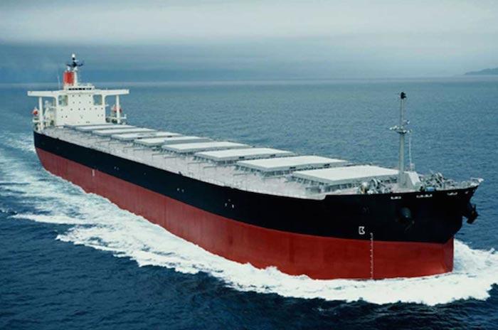 Oil-vessel