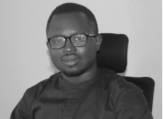 Oluwatomi-Ayorinde