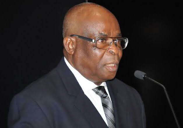 Onnoghen