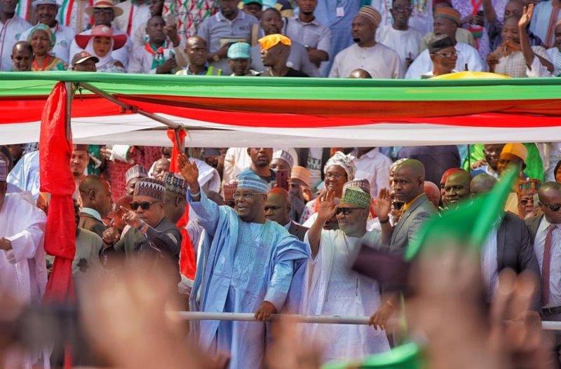 PDP-campaign